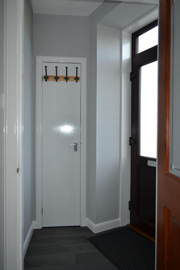 Harbour View Apartment Wick Wick  Ngoại thất bức ảnh